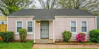 292 Taft Street SW 292 Taft Street SW Photo Gallery 1