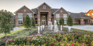 Avaya Kingwood Avaya Kingwood Photo Gallery 1