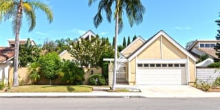 22 Cypress Tree Lane 22 Cypress Tree Lane Photo Gallery 1