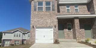 6638 Spaniel Dr 6638 Spaniel Dr Photo Gallery 1
