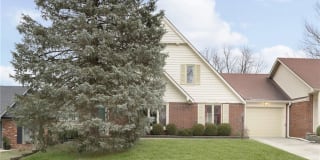 33 Woodacre Drive 33 Woodacre Drive Photo Gallery 1