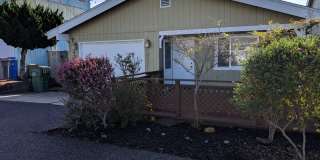 430 Nassau St 430 Nassau St Photo Gallery 1