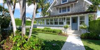 357 Seabreeze Avenue 357 Seabreeze Avenue Photo Gallery 1