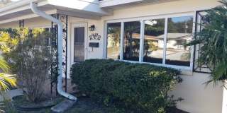1419 Lotus Path 1419 Lotus Path Photo Gallery 1