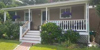 381 Third Beach Road 381 Third Beach Road Photo Gallery 1