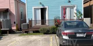 3416 Saint Claude Ave 3416 Saint Claude Ave Photo Gallery 1