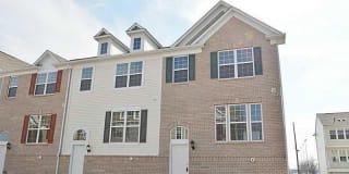 14042 Wimbleton Way 14042 Wimbleton Way Photo Gallery 1