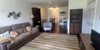 4901 Harbor Beach Blvd Blvd 4901 Harbor Beach Blvd Blvd Photo Gallery 1