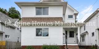 1535 Hopkins Avenue 1535 Hopkins Avenue Photo Gallery 1