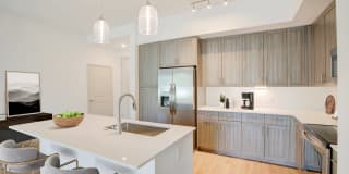 The Point at North Palm Beach The Point at North Palm Beach Photo Gallery 1