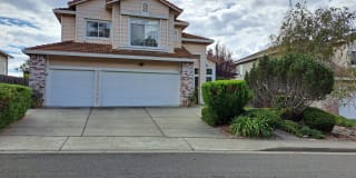 3119 Cherry Valley Cir. 3119 Cherry Valley Cir. Photo Gallery 1