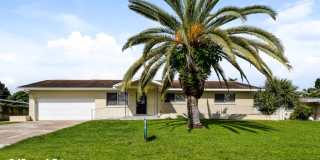 3631 Harbor Boulevard 3631 Harbor Boulevard Photo Gallery 1