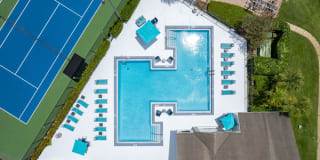 Highpoint Club Apartments Highpoint Club Apartments Photo Gallery 1