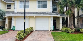 3019 NW 30th Ave 3019 NW 30th Ave Photo Gallery 1