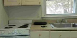 114 Webster Avenue 114 Webster Avenue Photo Gallery 1