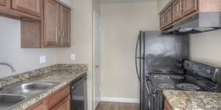 Heatherwood Heatherwood Photo Gallery 1