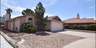 3012 Silver Lake Place 3012 Silver Lake Place Photo Gallery 1