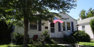 132 Stockton Avenue 132 Stockton Avenue Photo Gallery 1