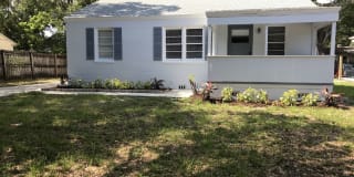 3615 W North B St 3615 W North B St Photo Gallery 1