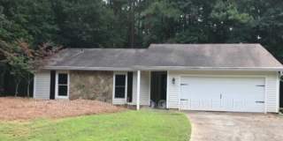 787 Faye Dr NW 787 Faye Dr NW Photo Gallery 1