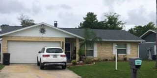 1104 Viking Dr 1104 Viking Dr Photo Gallery 1