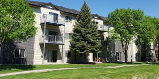 Campus Place III Apartments Campus Place III Apartments Photo Gallery 1