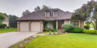 22067 Princeton Circle 22067 Princeton Circle Photo Gallery 1