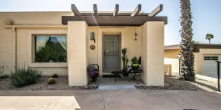 37801 N CAVE CREEK Road 37801 N CAVE CREEK Road Photo Gallery 1