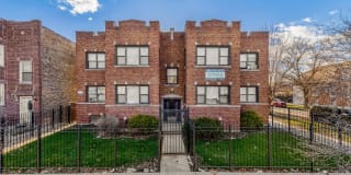 6100 S. Artesian Ave 6100 S. Artesian Ave Photo Gallery 1
