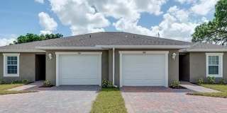1406 Trafalgar Parkway 1406 Trafalgar Parkway Photo Gallery 1