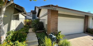 6539 E Paseo El Greco 6539 E Paseo El Greco Photo Gallery 1