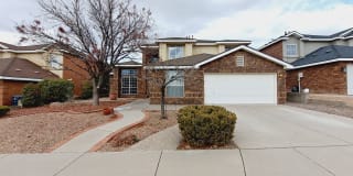 8505 Ashton Place NE 8505 Ashton Place NE Photo Gallery 1