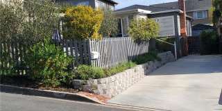 259 Viejo Street 259 Viejo Street Photo Gallery 1