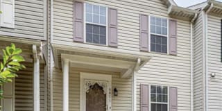 6871 RED MAPLE CT. 6871 RED MAPLE CT. Photo Gallery 1