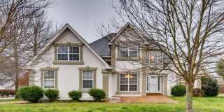 3640 Mahlon Moore Road 3640 Mahlon Moore Road Photo Gallery 1