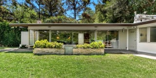7290 Packwood Trl 7290 Packwood Trl Photo Gallery 1
