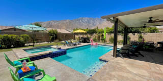 727 Alta Ridge 727 Alta Ridge Photo Gallery 1