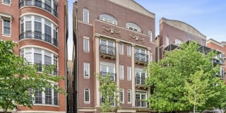 630 W WRIGHTWOOD Avenue 630 W WRIGHTWOOD Avenue Photo Gallery 1