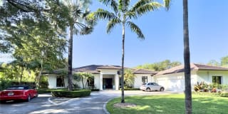 6090 SW 116 6090 SW 116 Photo Gallery 1