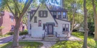 938 Harcourt 938 Harcourt Photo Gallery 1