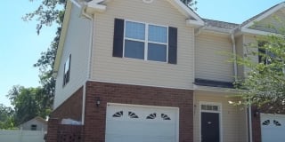 400 Tibet Ave., #6 400 Tibet Ave., #6 Photo Gallery 1