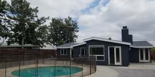 2544 Raymell Dr 2544 Raymell Dr Photo Gallery 1