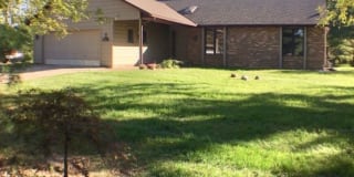 20557 Drake Rd 20557 Drake Rd Photo Gallery 1
