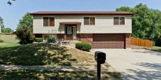 5698 Madlar Lane 5698 Madlar Lane Photo Gallery 1