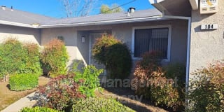 950 W. McKinley Ave. 950 W. McKinley Ave. Photo Gallery 1
