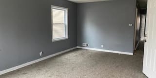 726 West Lapeer Street - 1 726 West Lapeer Street - 1 Photo Gallery 1