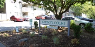 18200 73rd Ave NE A310 18200 73rd Ave NE A310 Photo Gallery 1