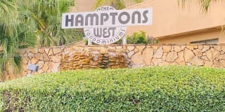 8020 Hampton Blvd 8020 Hampton Blvd Photo Gallery 1
