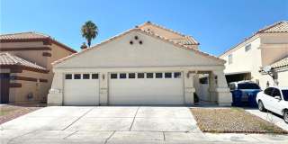 1241 Pacific Terrace Drive 1241 Pacific Terrace Drive Photo Gallery 1