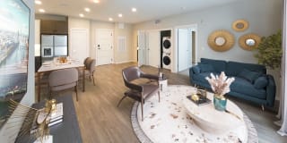 Jayne Apartments Jayne Apartments Photo Gallery 1